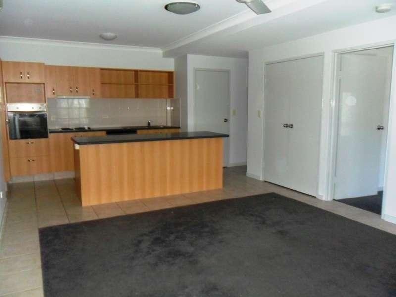 14/18-22 Parker Street, Labrador QLD 4215