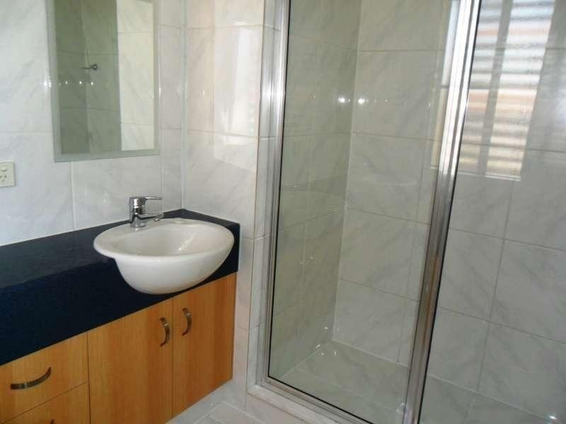 14/18-22 Parker Street, Labrador QLD 4215