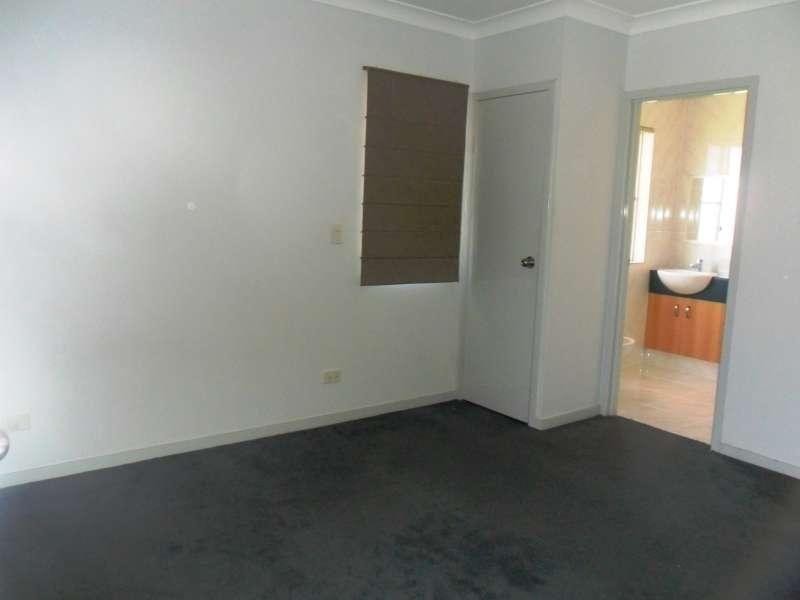 14/18-22 Parker Street, Labrador QLD 4215