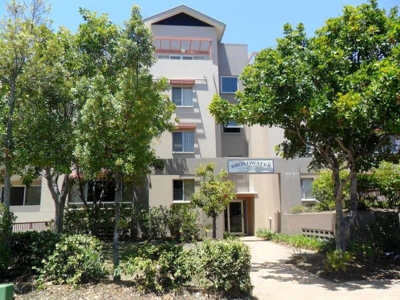 14/18-22 Parker Street, Labrador QLD 4215