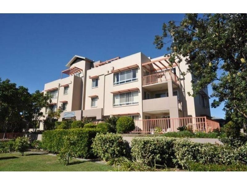 14/18-22 Parker Street, Labrador QLD 4215