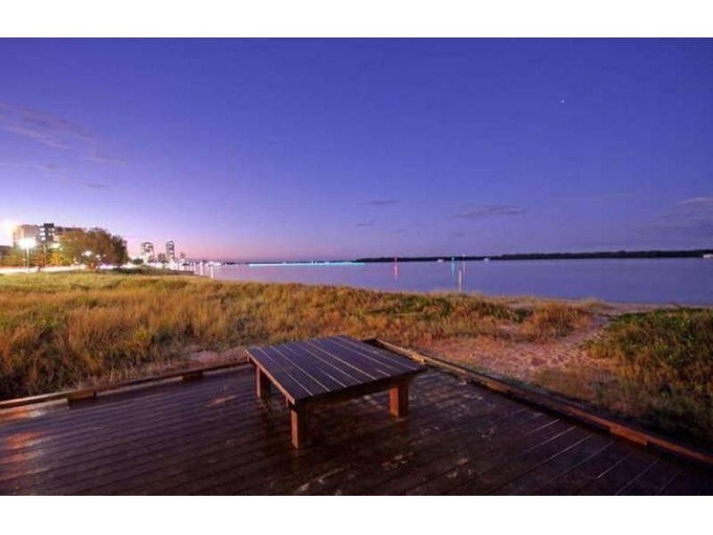 14/18-22 Parker Street, Labrador QLD 4215