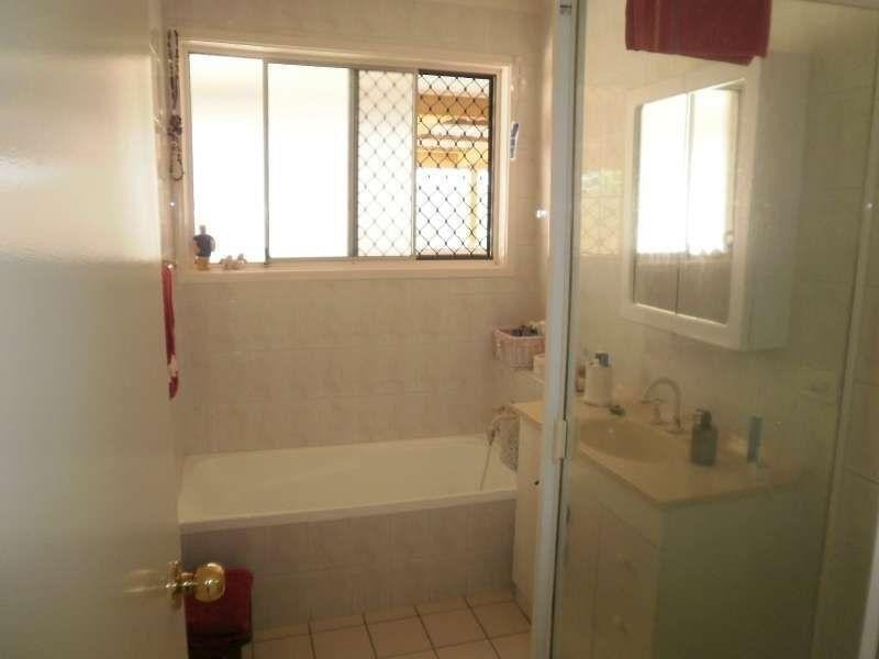 18 Patura Drive, Ashmore QLD 4214