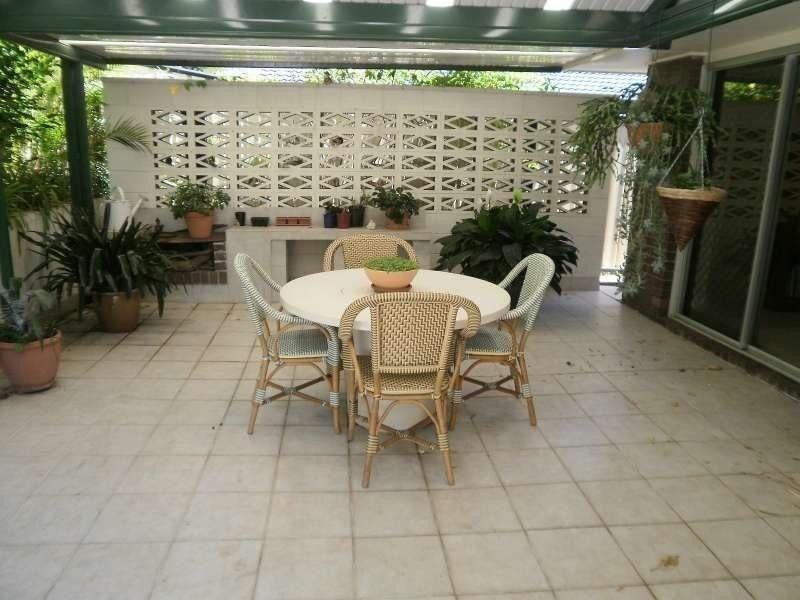 18 Patura Drive, Ashmore QLD 4214