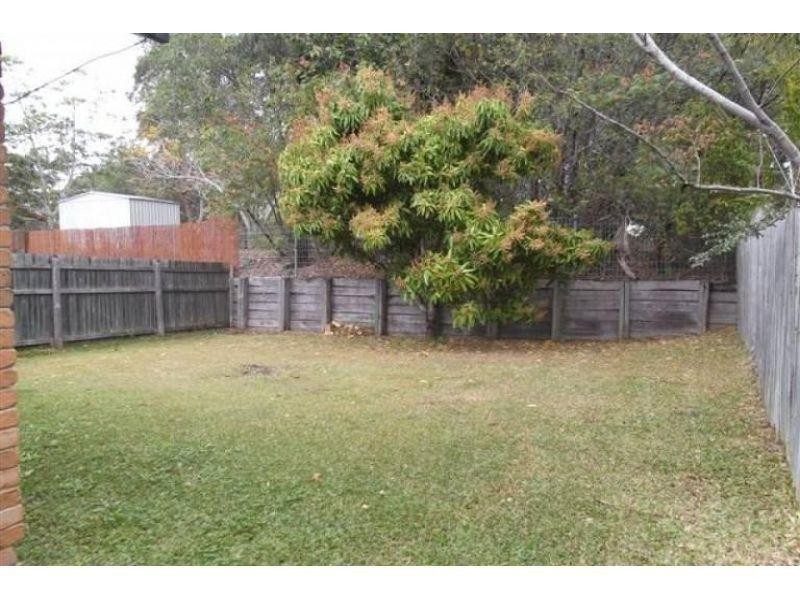 2/7 Clovelly Place, Labrador QLD 4215