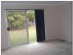 2/7 Clovelly Place, Labrador QLD 4215