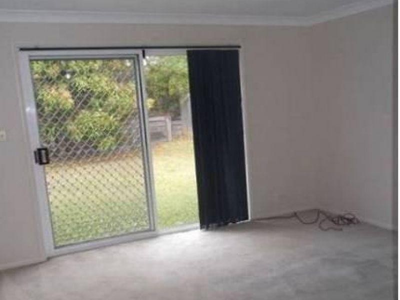 2/7 Clovelly Place, Labrador QLD 4215