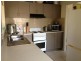 18 Vatakoula Parade, Mermaid Waters QLD 4218