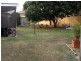 18 Vatakoula Parade, Mermaid Waters QLD 4218