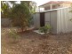18 Vatakoula Parade, Mermaid Waters QLD 4218