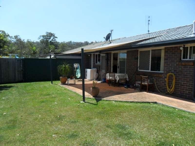 2/3 Bogart Court, Oxenford QLD 4210