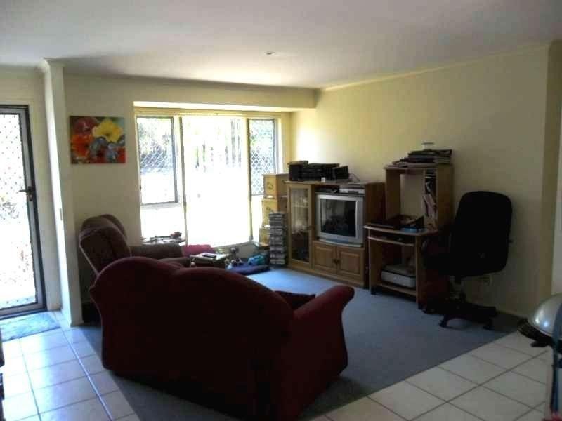 2/3 Bogart Court, Oxenford QLD 4210