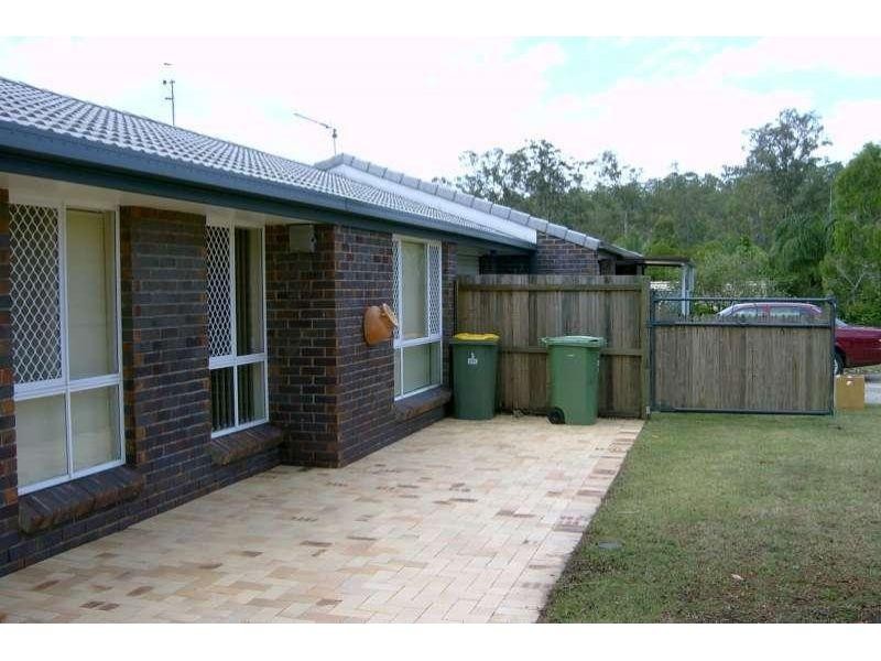 2/3 Bogart Court, Oxenford QLD 4210