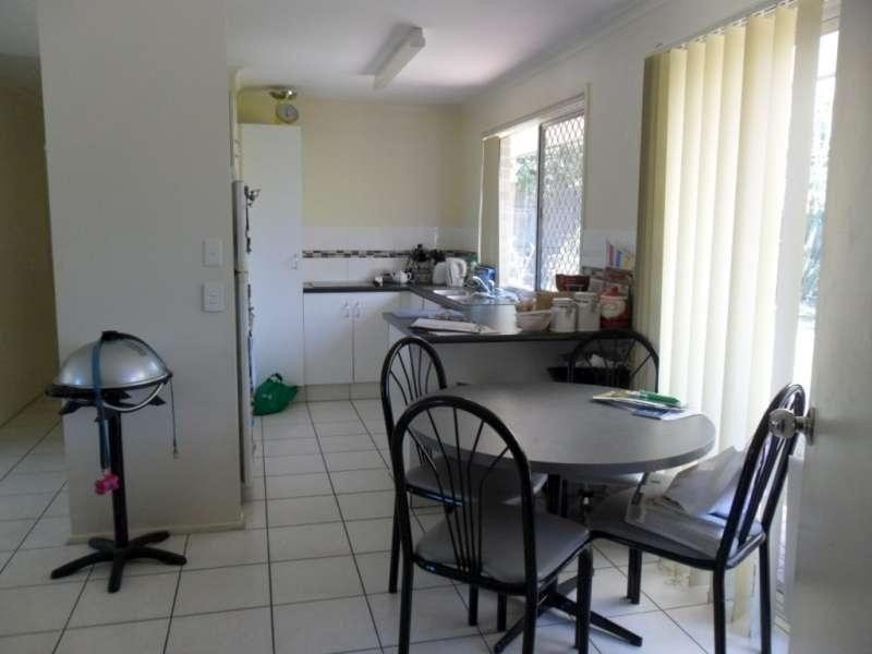 2/3 Bogart Court, Oxenford QLD 4210