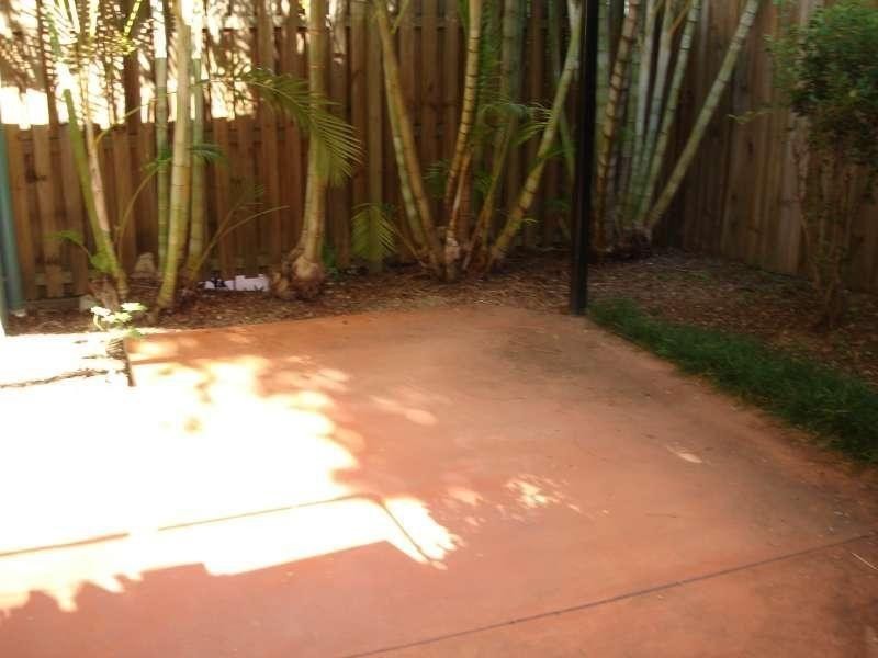 9/76 Elizabeth St, Paddington QLD 4064