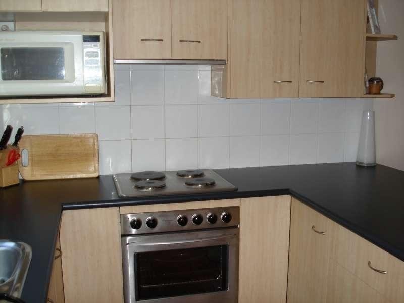 9/76 Elizabeth St, Paddington QLD 4064