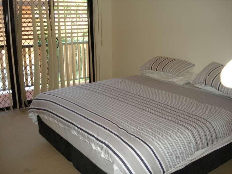 9/76 Elizabeth St, Paddington QLD 4064