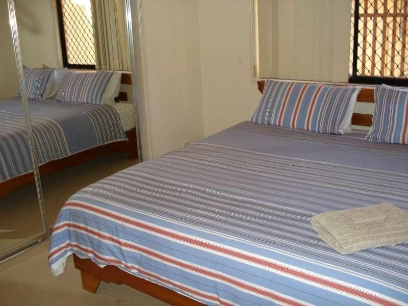 9/76 Elizabeth St, Paddington QLD 4064