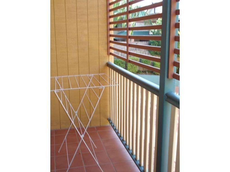 9/76 Elizabeth St, Paddington QLD 4064