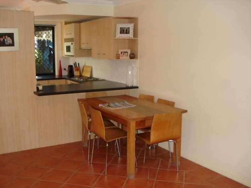 9/76 Elizabeth St, Paddington QLD 4064