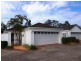 17/70 Marbella Drve, Benowa QLD 4217