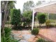 17/70 Marbella Drve, Benowa QLD 4217