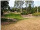 17/70 Marbella Drve, Benowa QLD 4217