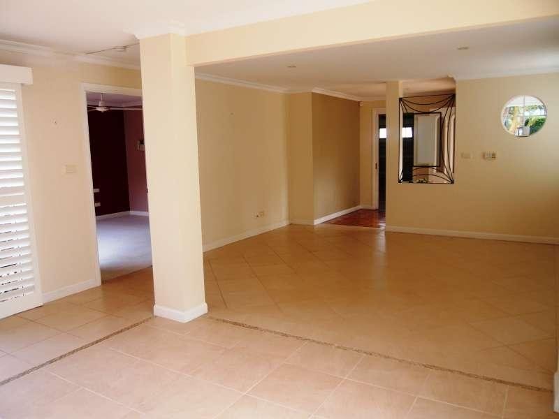 17/70 Marbella Drve, Benowa QLD 4217