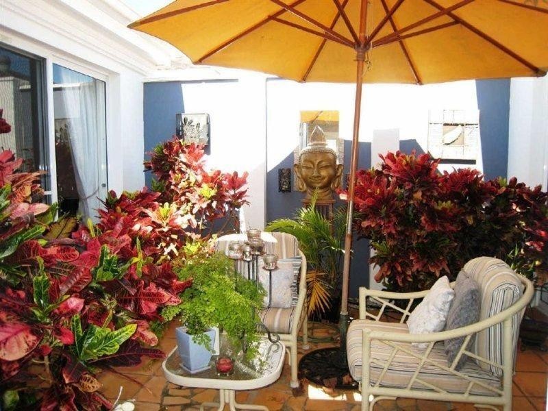 17/70 Marbella Drve, Benowa QLD 4217