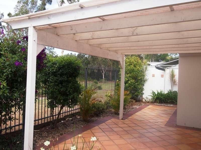 17/70 Marbella Drve, Benowa QLD 4217
