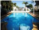 17/70 Marbella Drve, Benowa QLD 4217