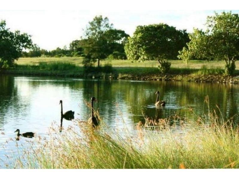 17/70 Marbella Drve, Benowa QLD 4217