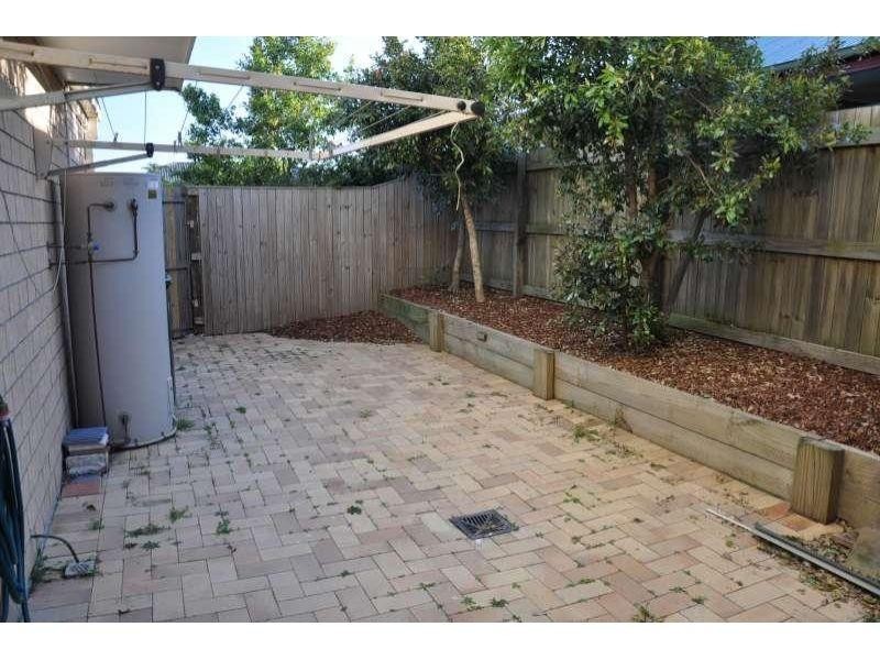 7 Denton Street, Upper Coomera QLD 4209