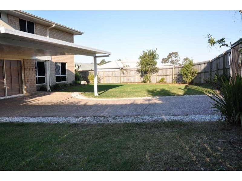 7 Denton Street, Upper Coomera QLD 4209