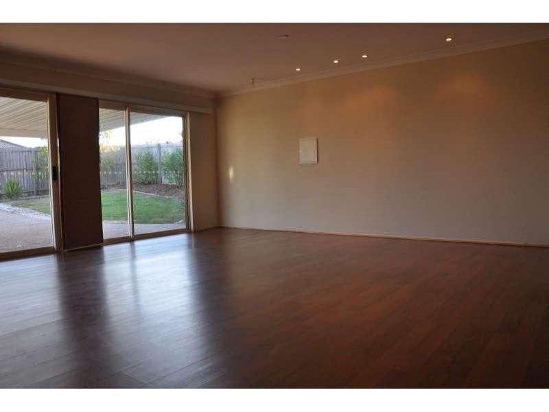 7 Denton Street, Upper Coomera QLD 4209