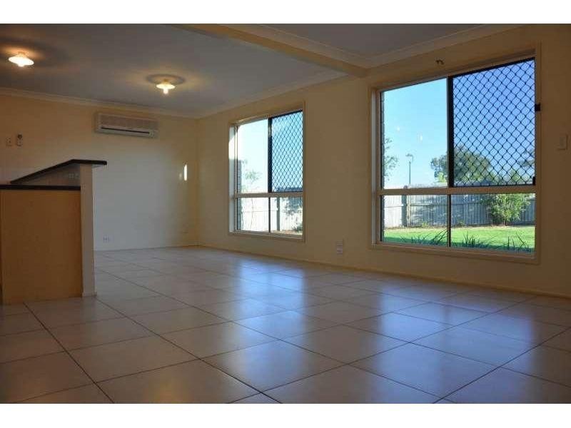 7 Denton Street, Upper Coomera QLD 4209