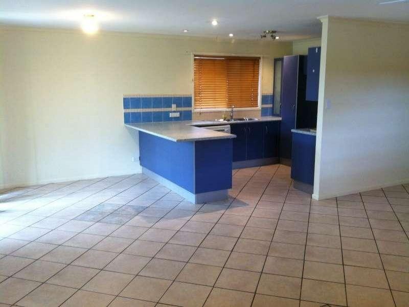 27 Crelga Court, Merrimac QLD 4226