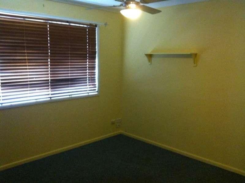 27 Crelga Court, Merrimac QLD 4226