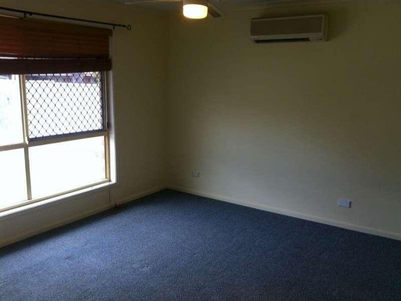 27 Crelga Court, Merrimac QLD 4226