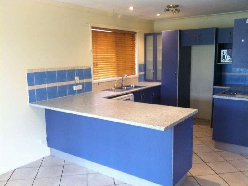 27 Crelga Court, Merrimac QLD 4226