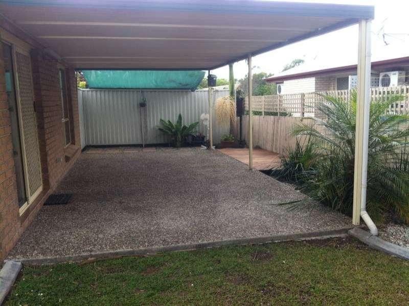 27 Crelga Court, Merrimac QLD 4226