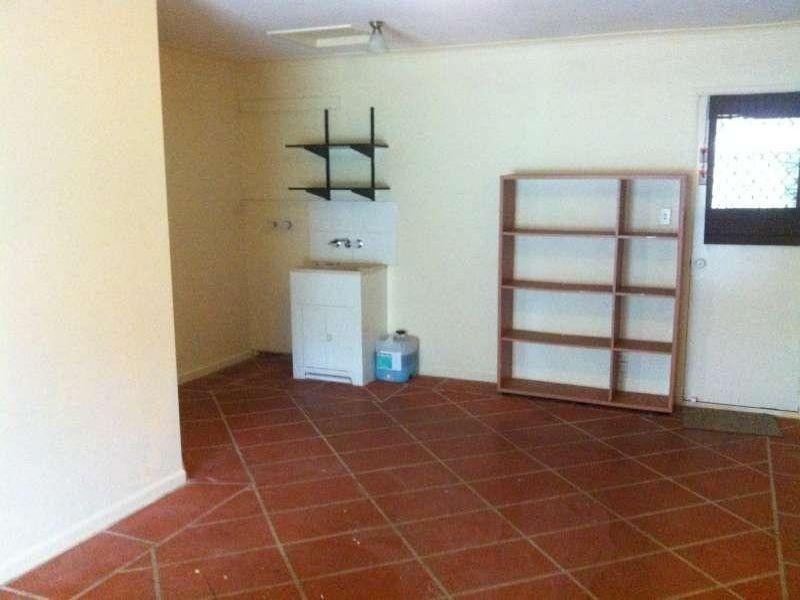 27 Crelga Court, Merrimac QLD 4226