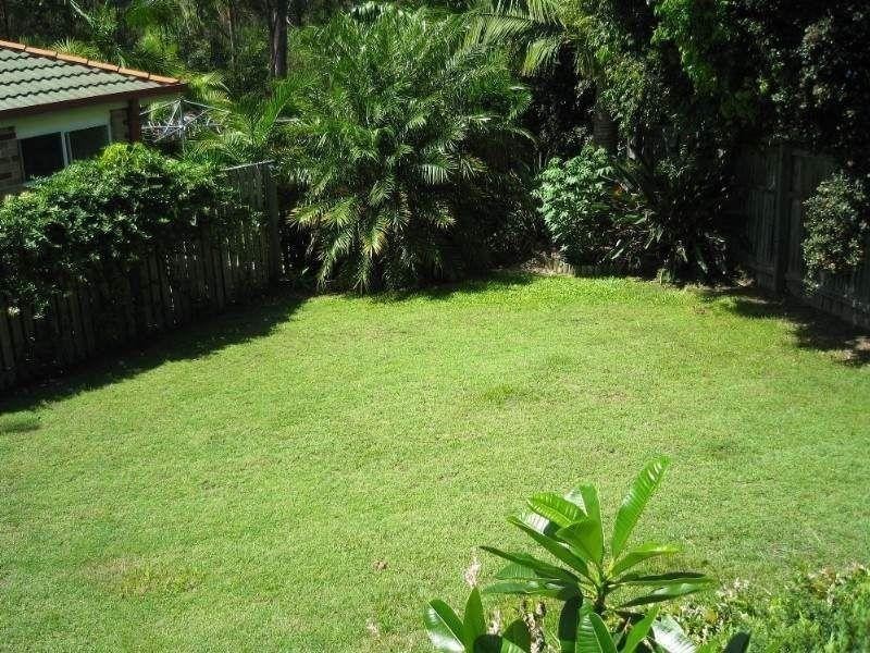 39 Morfantaine Terrace, Parkwood QLD 4214