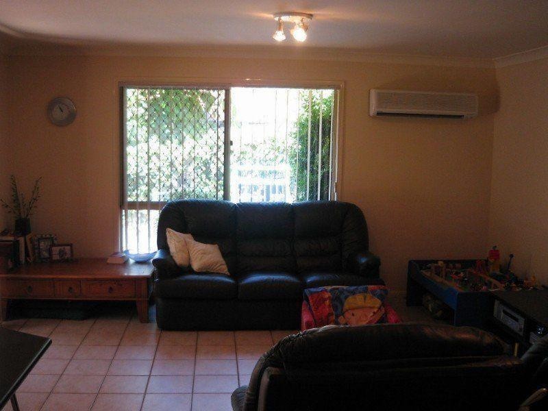 39 Morfantaine Terrace, Parkwood QLD 4214