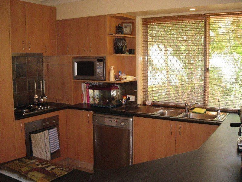 39 Morfantaine Terrace, Parkwood QLD 4214