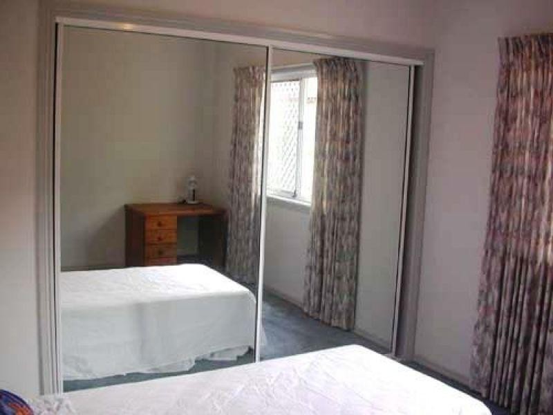 27 Ballybunion Drive, Parkwood QLD 4214