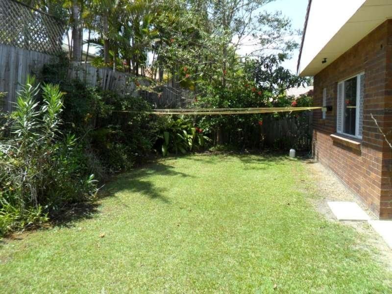 27 Ballybunion Drive, Parkwood QLD 4214