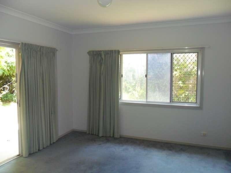 27 Ballybunion Drive, Parkwood QLD 4214