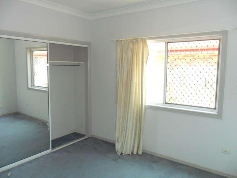 27 Ballybunion Drive, Parkwood QLD 4214