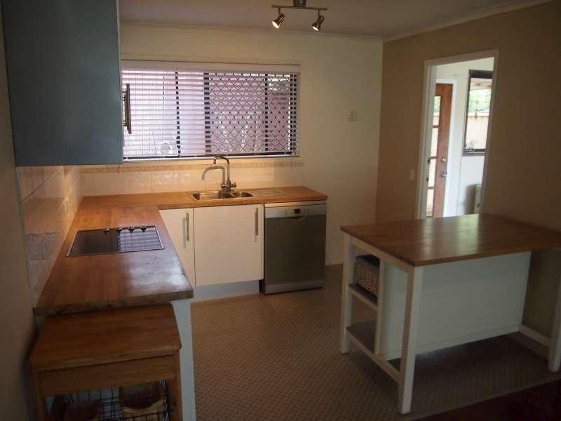 2/26 Botanical Drive, Labrador QLD 4215